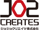 ジョジョクリエイツ株式会社 | 暮らしと空間のデザイン