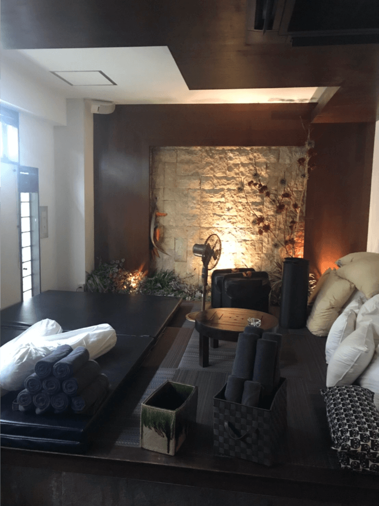 リラクゼーション01