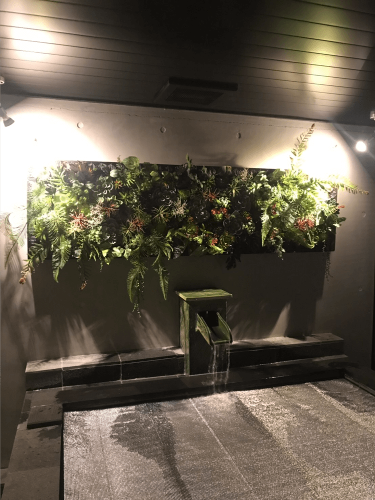 リラクゼーション01