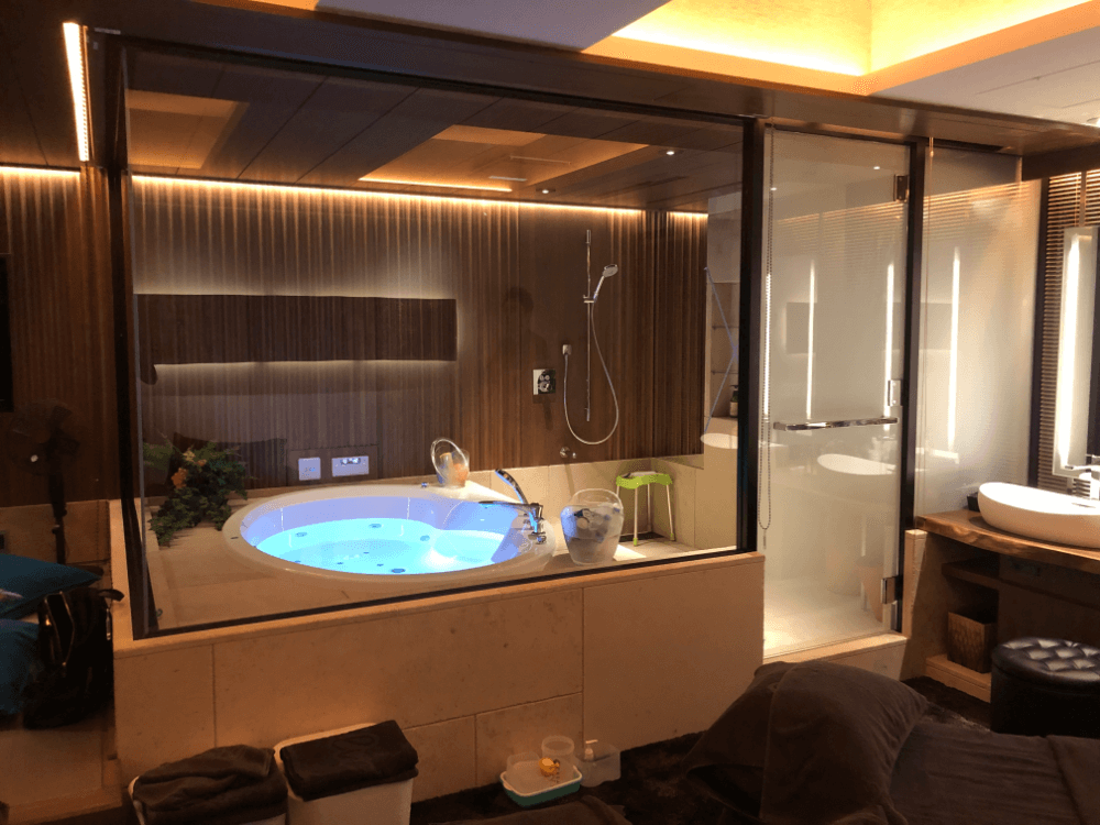 リラクゼーション01