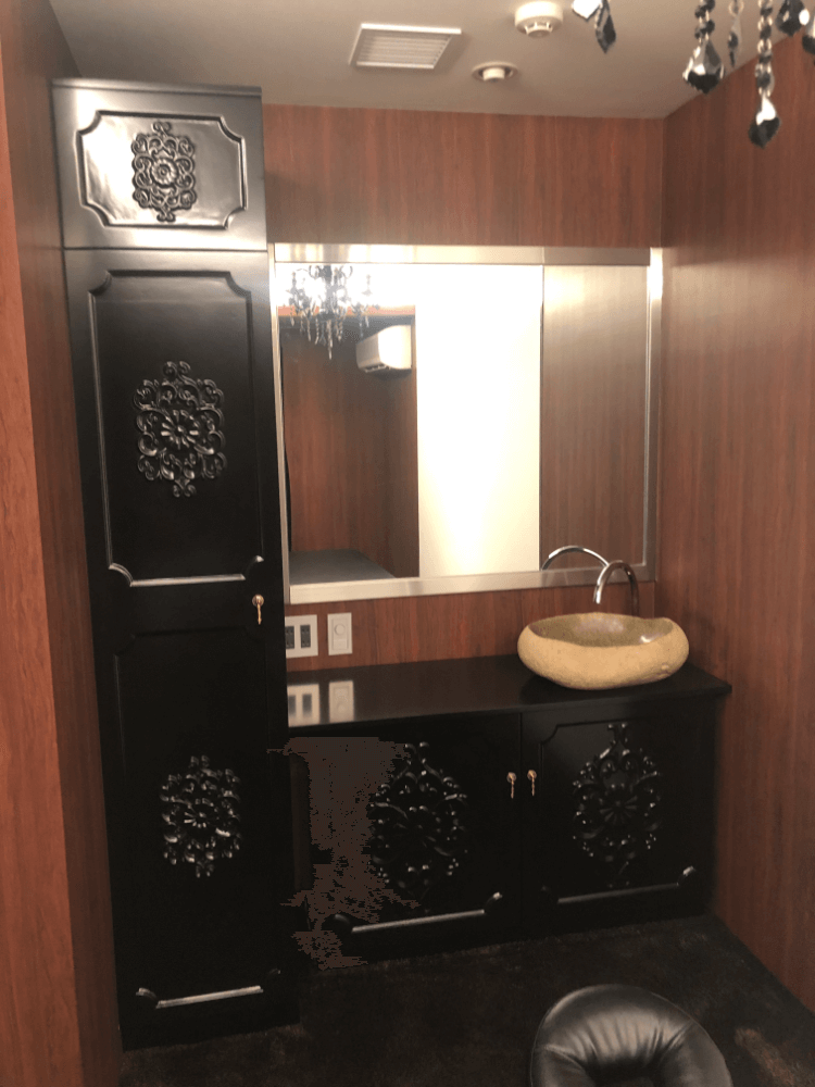 リラクゼーション02