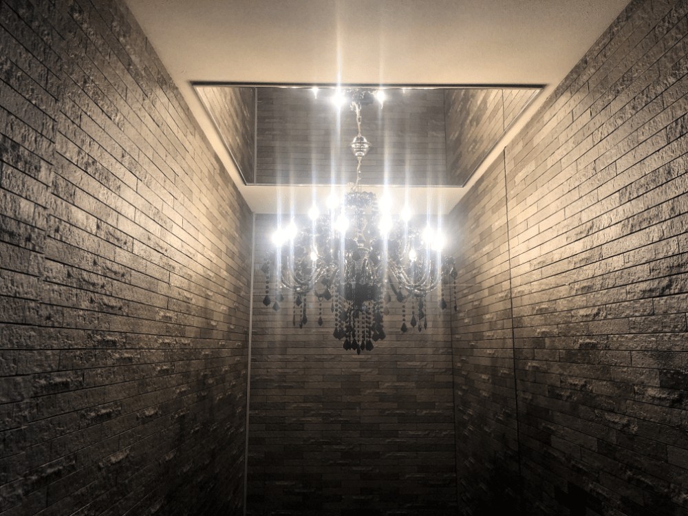 リラクゼーション02