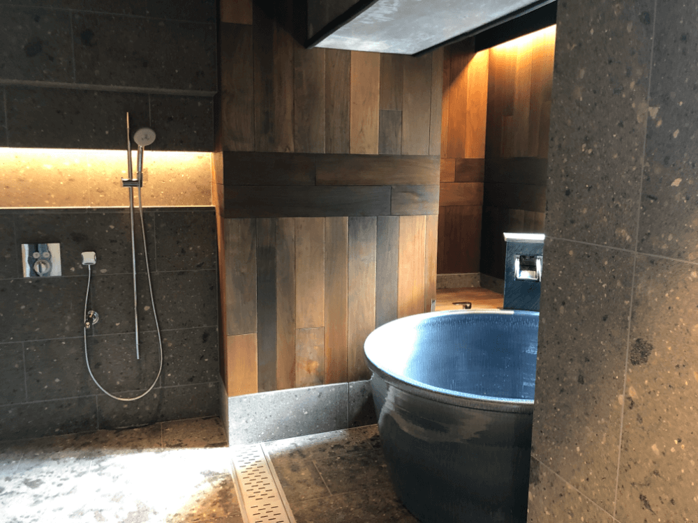 リラクゼーション02