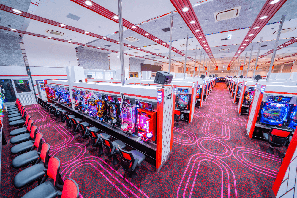 アミューズメント01