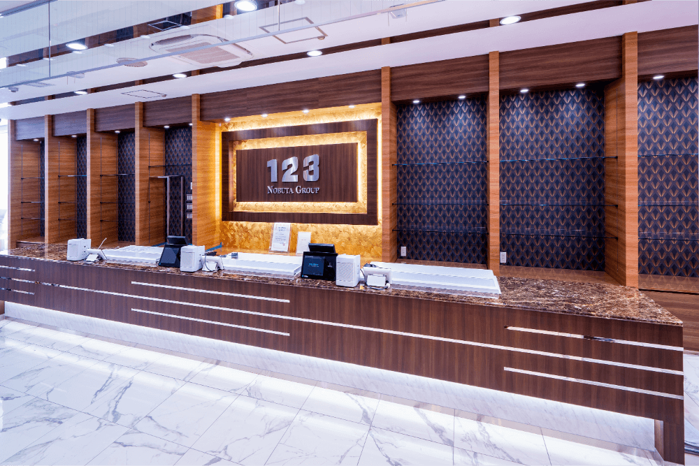 アミューズメント01