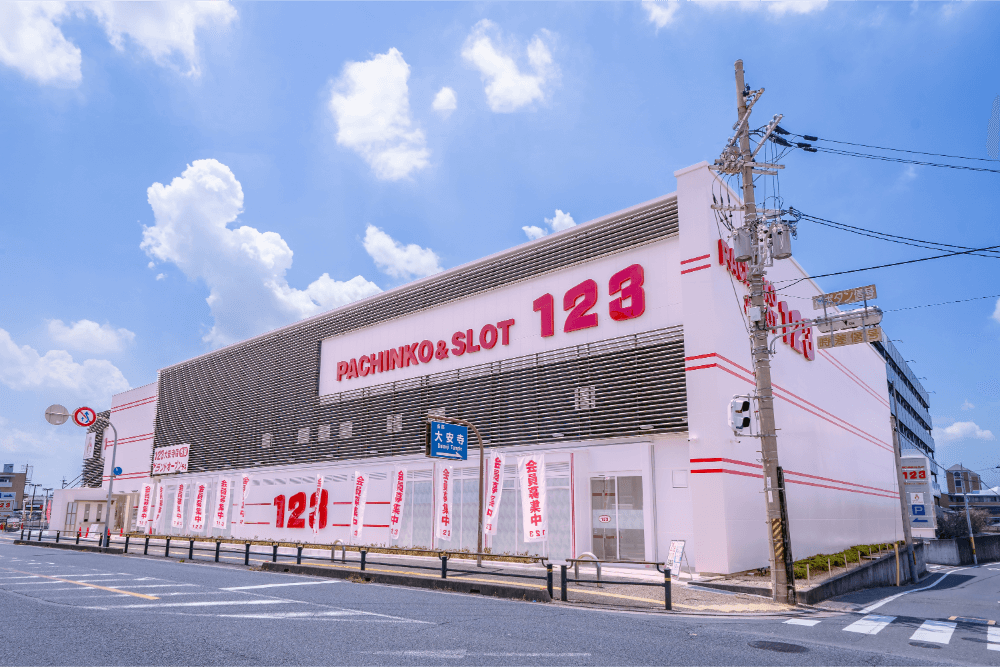 アミューズメント01