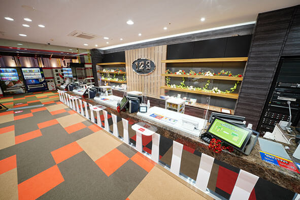 アミューズメント02