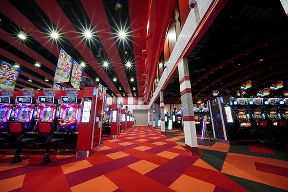 アミューズメント02