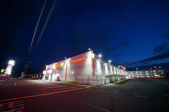 アミューズメント02