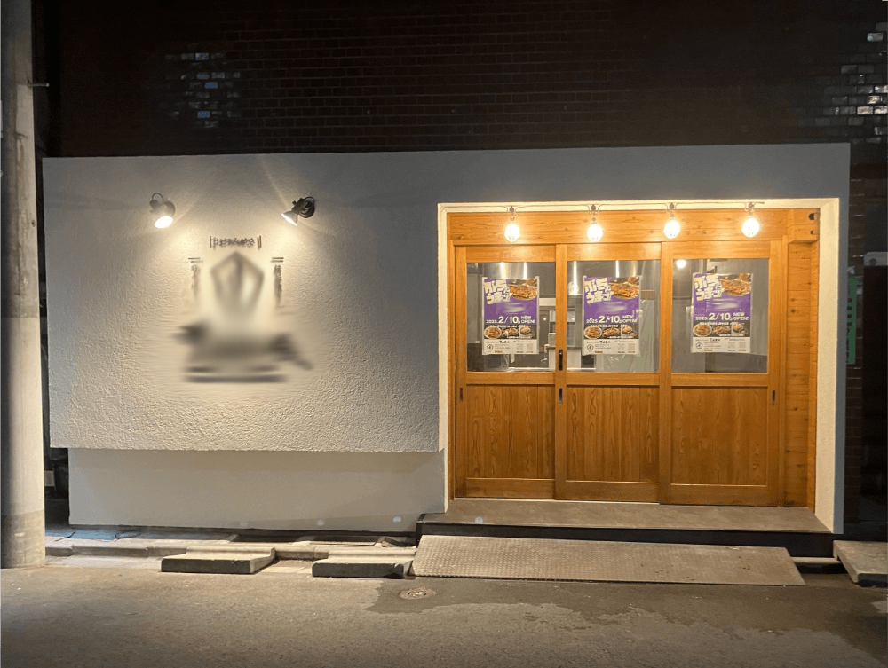 設計デザイン01