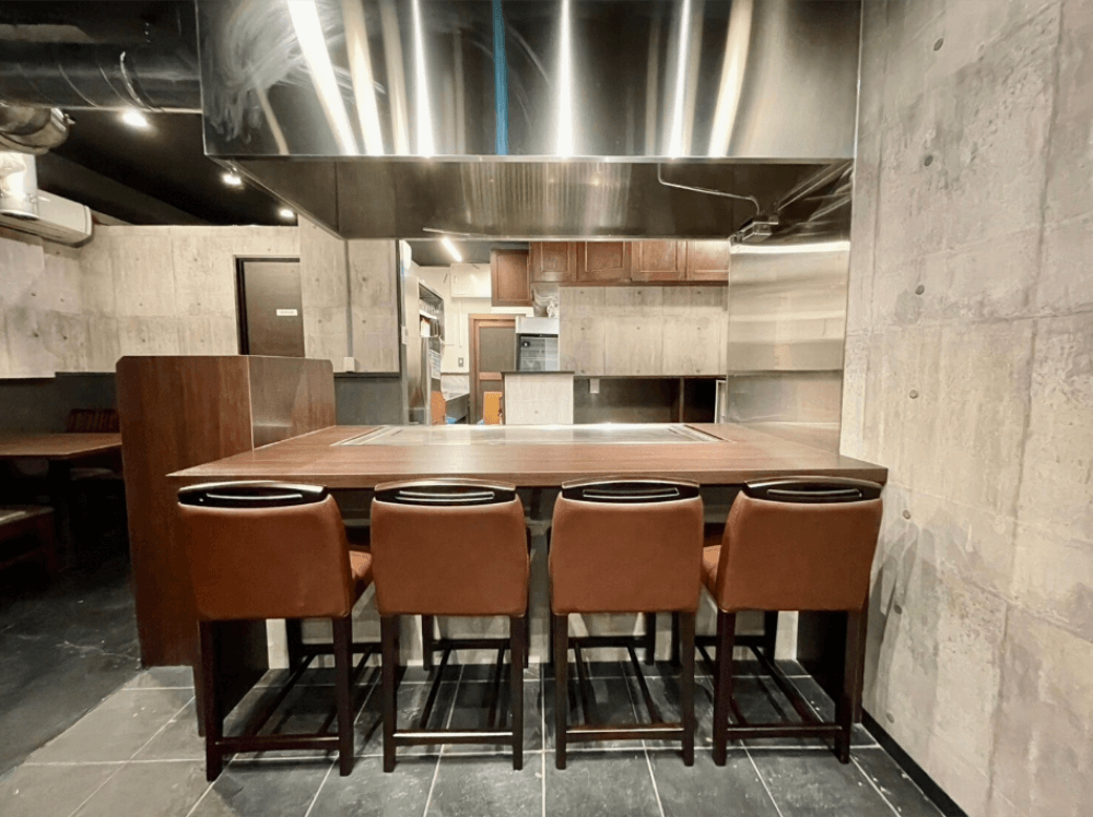 設計デザイン01