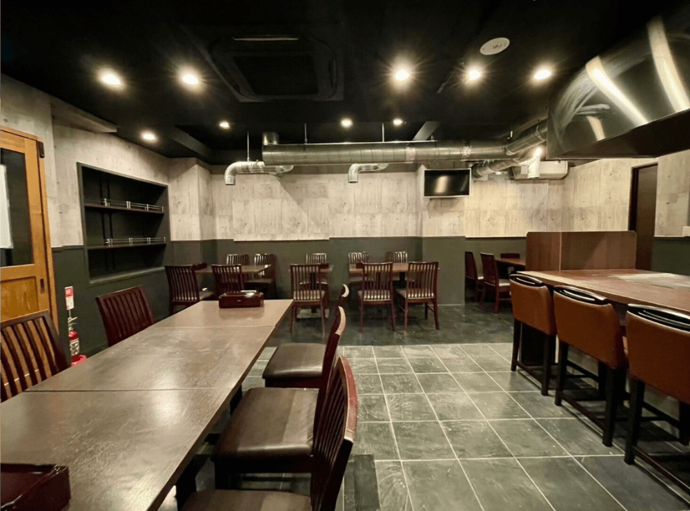 設計デザイン01