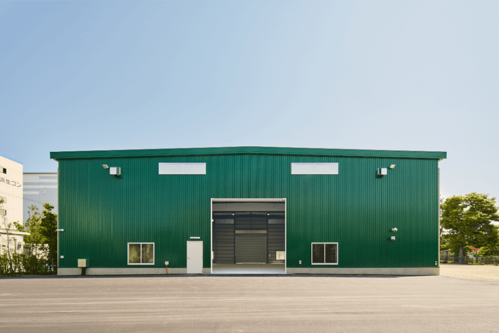 設計デザイン02