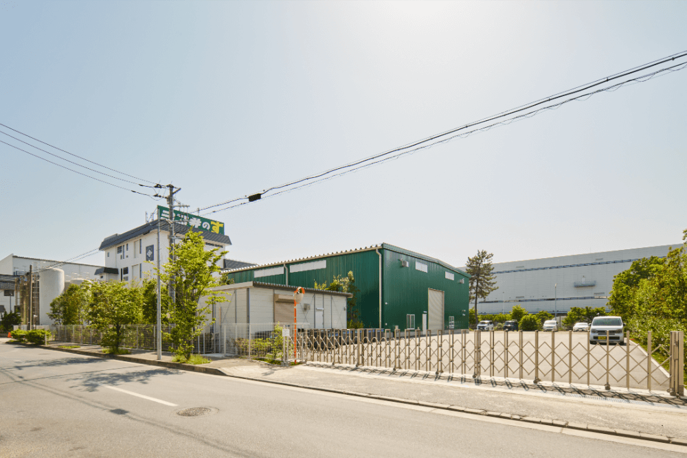 設計デザイン02