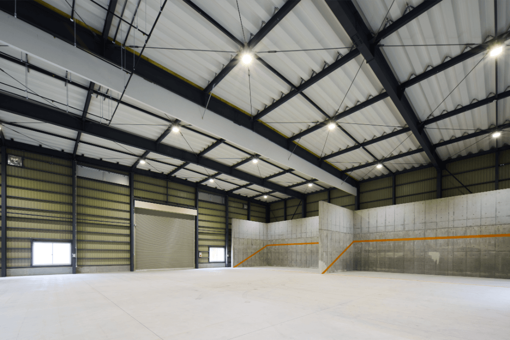 設計デザイン02