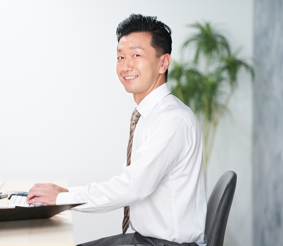 ジョジョクリエイツ株式会社 採用情報