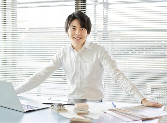 ジョジョクリエイツ株式会社 採用情報