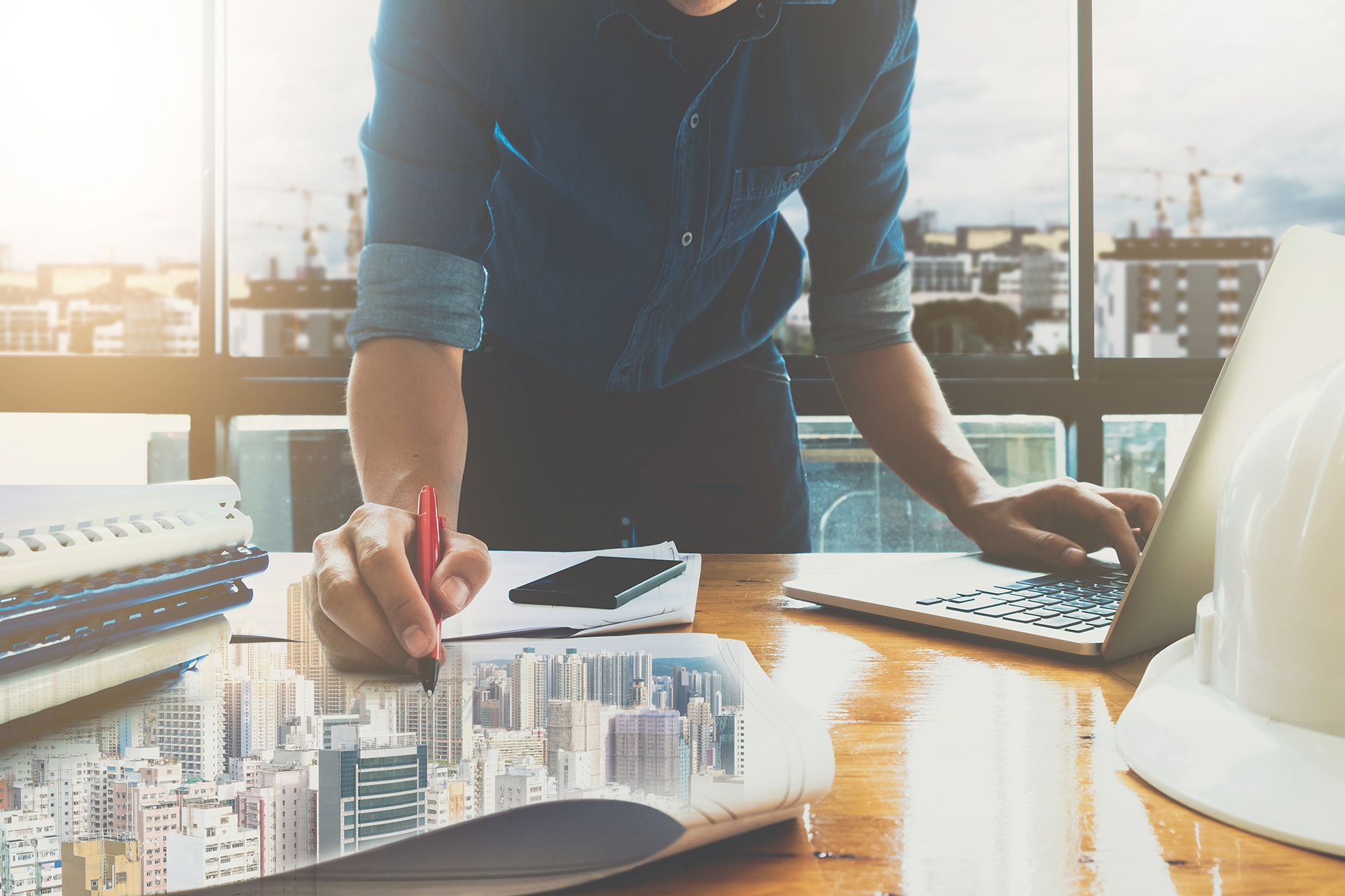 暮らしと空間のデザイン ジョジョクリエイツ株式会社